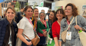 natexpo adherent accord bio