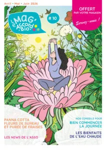 Le Mag 10 Couverture1