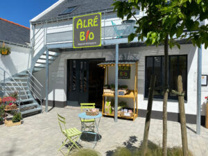 alrebio crach 300x225