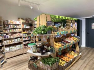 alrebio crach 11zon 300x225