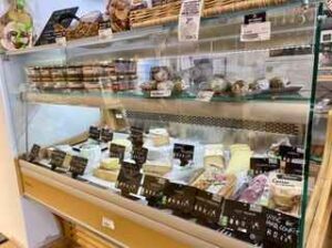 crach alrebio 11zon 300x224