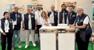 equipe-accord-bio