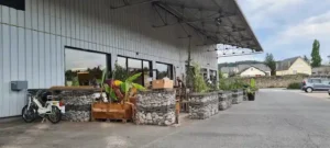 le silo magasin bio 11zon 300x135