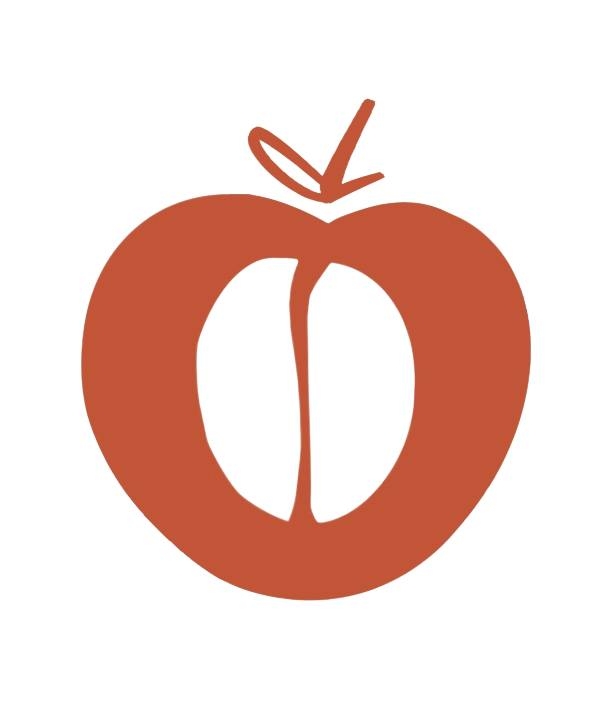logo le silo
