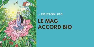 mag 10 - accord bio