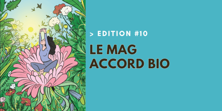 mag 10 - accord bio