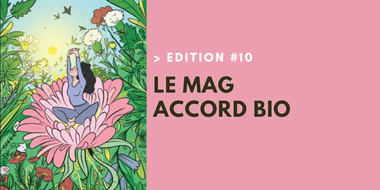 mag 10 - accord bio