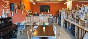 magasin bio  11zon 300x135