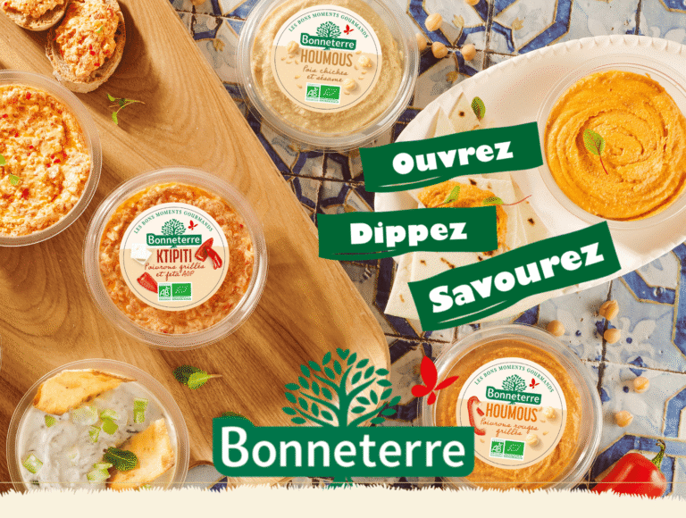 BONNETERRE - ENCART NUMERIQUE