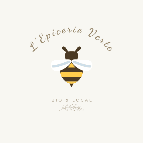 Logo Epicerie