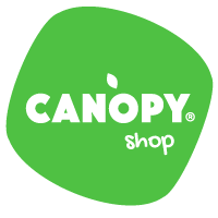 logo canopy