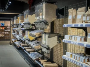 rayon vrac canopy accord bio  300x225
