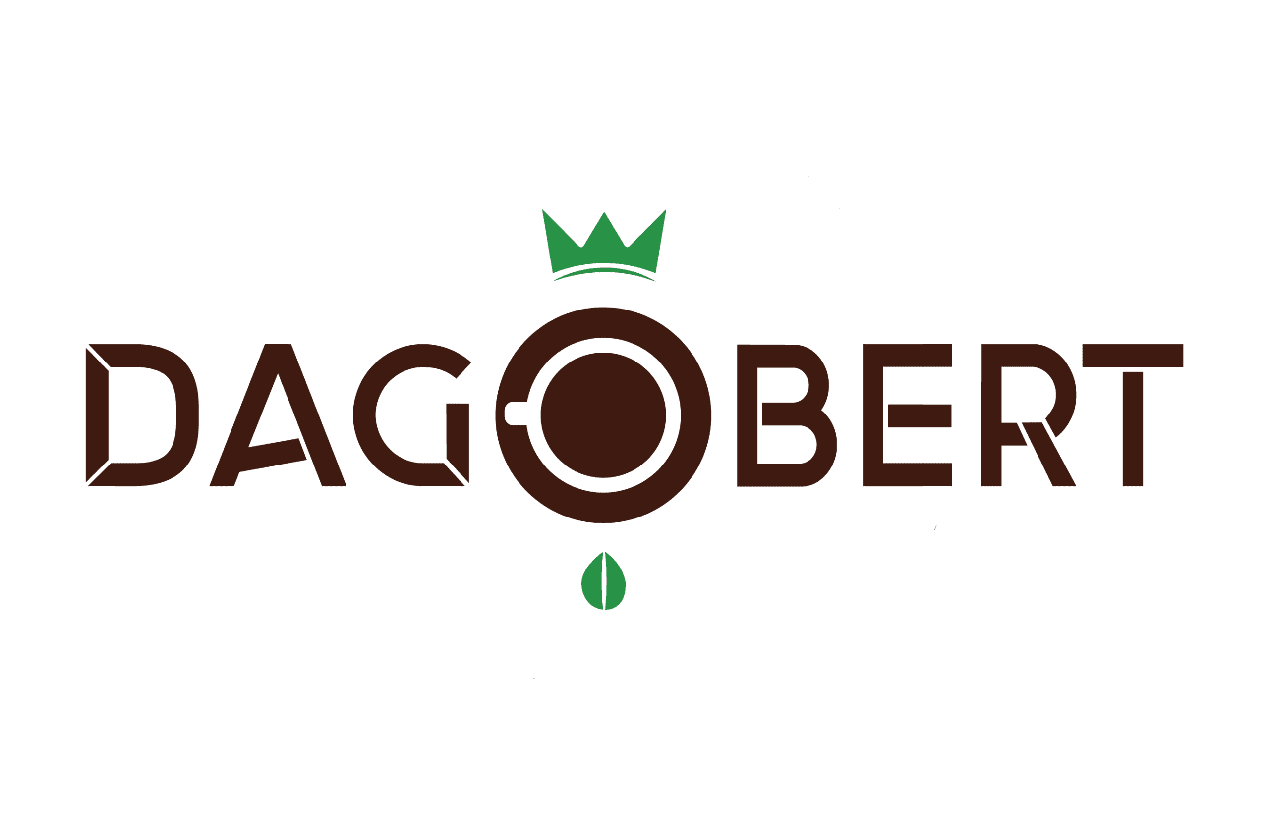 LOGO-CAFE-DAGOBERT.webp