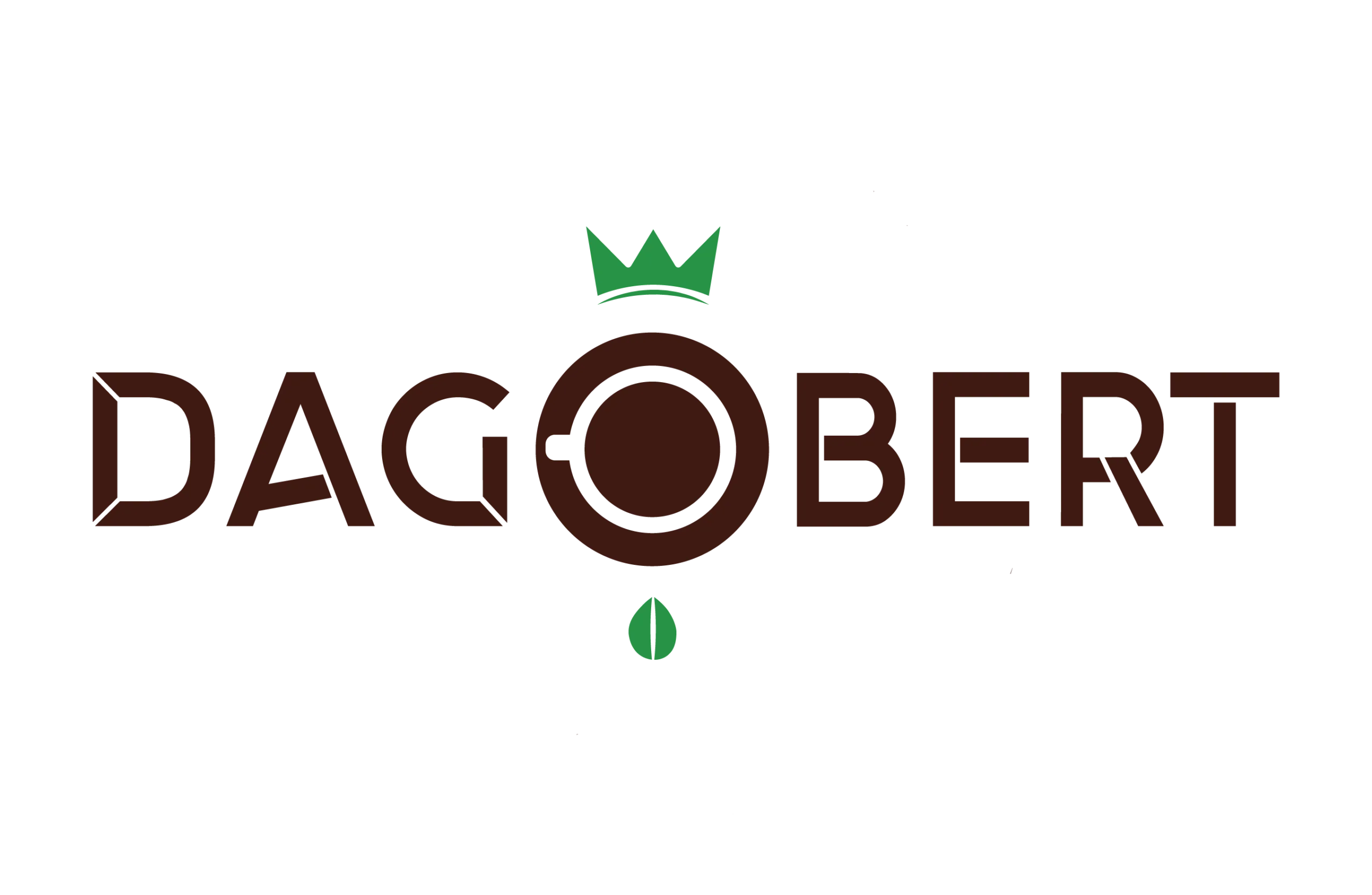 LOGO-CAFE-DAGOBERT.webp