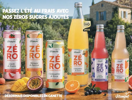 VITAMONT - ENCART NUMERIQUE