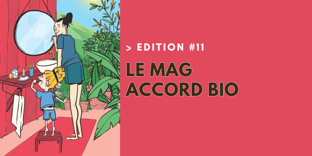 mag 11 - accord bio