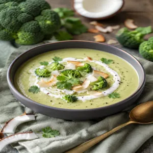 veloute-coco-brocoli