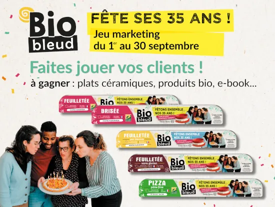 BIO-BLEUD-ENCART-NUMERIQUE