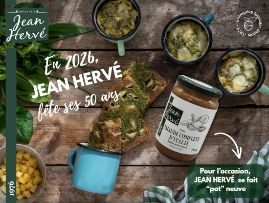 JEAN HERVE ENCART NUMERIQUE