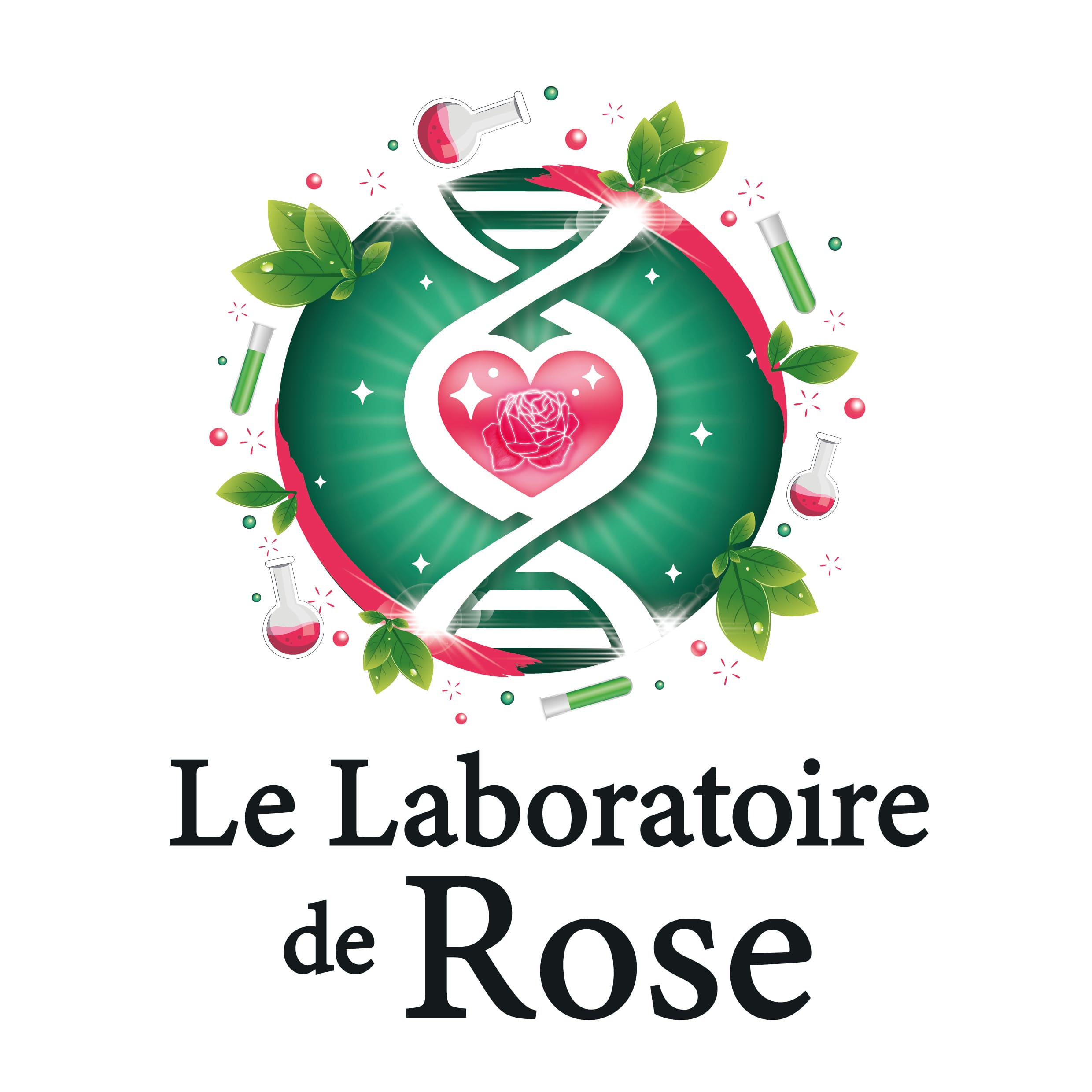 LOGO_Le_Laboratoire_de_Rose