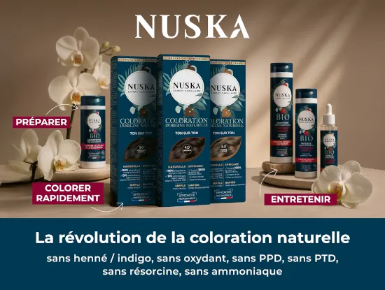 NUSKA ENCART NUMERIQUE