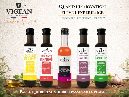 VIGEAN - ENCART NUMERIQUE