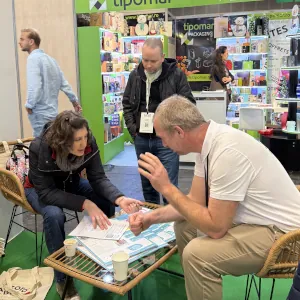accord-bio-natexpo-damien-andre