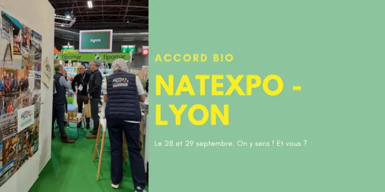 banniere-natexpo