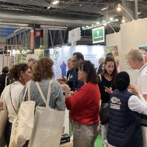 gérants-magasins-bio-natexpo