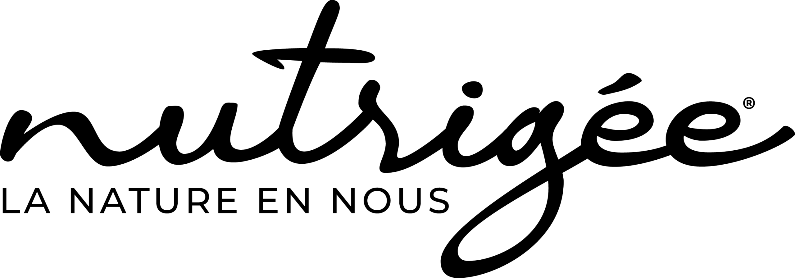 logo-nutrigee
