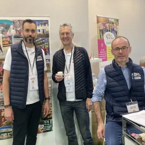 membres-du-ca-accord-bio