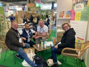 natexpo 2025