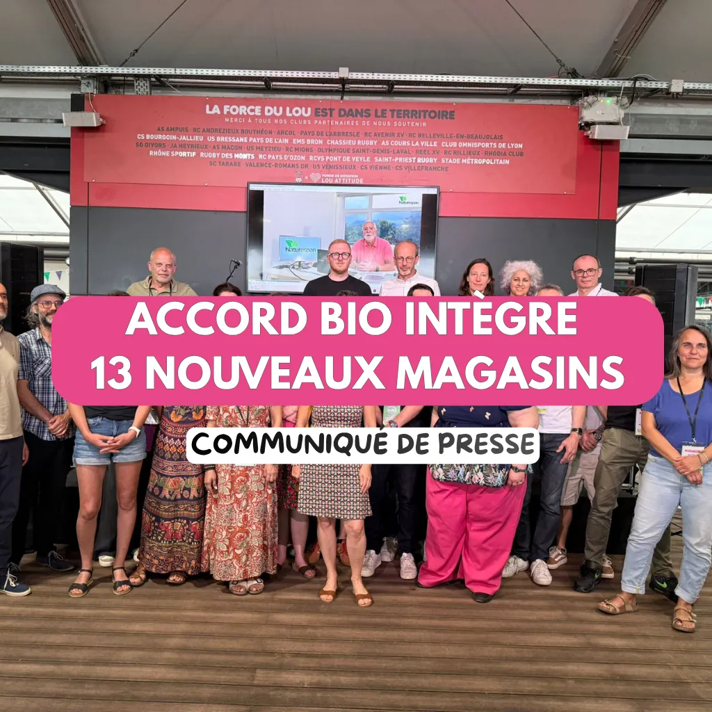 nouveaux adhérents