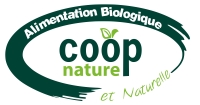 Coop Nature