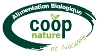 Coop Nature