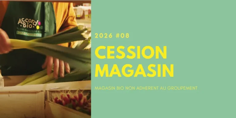 Bannière Cession Magasin