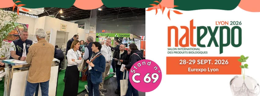 Banniere-natexpo