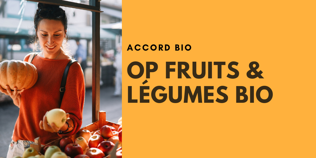 Fruits-et-légumes-bio