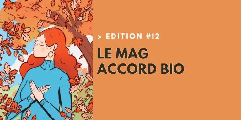 mag-12-accord-bio-
