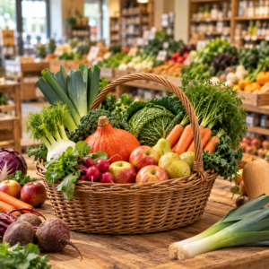 panier-fruits-legumes