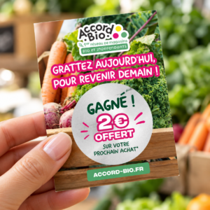 tickets-gratter-accord-bio