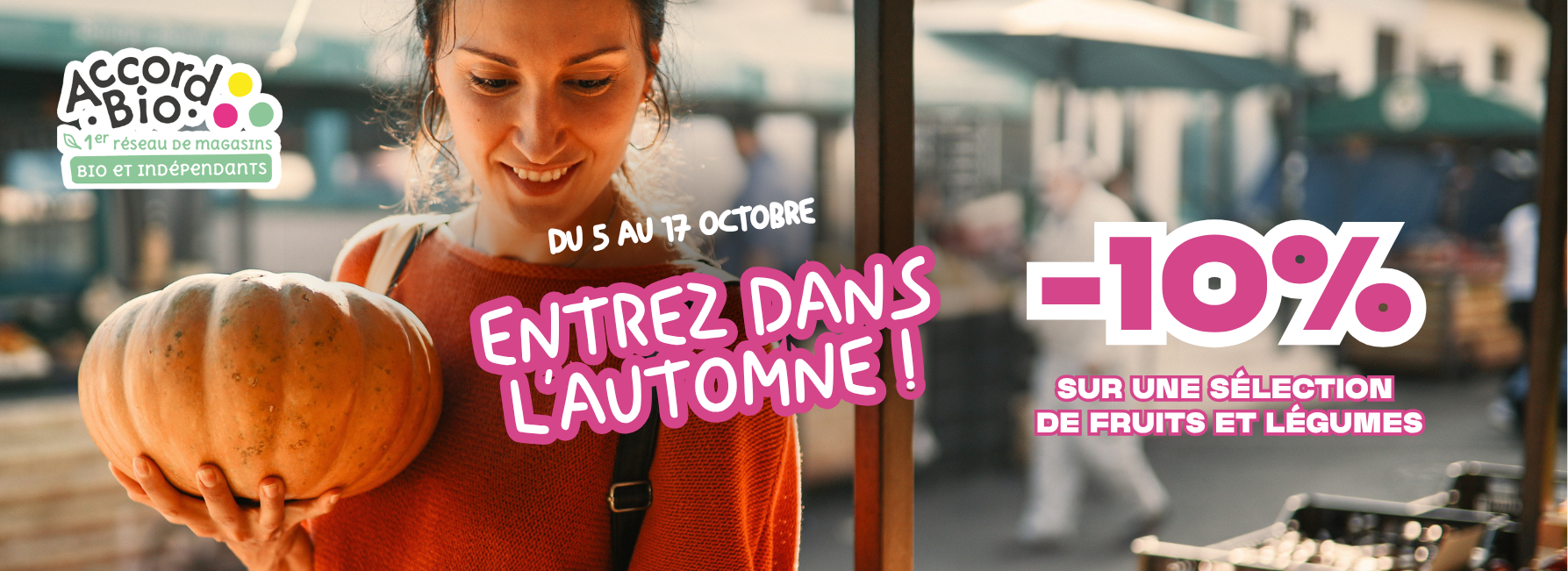 Bannière-FB-OP-FL-Octobre-2026