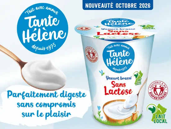 TANTE HELENE - ENCART - NUMERIQUE
