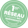 AB_PASTILLE vert-11