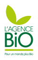 logo agence bio