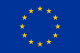 drapeau europe pour labels bio