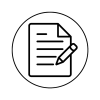 formulaire