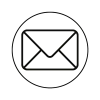 mail